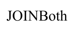 JOINBOTH trademark