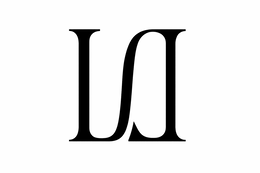 LL trademark