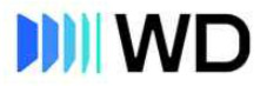 WD trademark