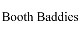 BOOTH BADDIES trademark