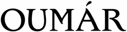 OUMÁR trademark