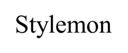STYLEMON trademark