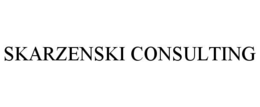 SKARZENSKI CONSULTING trademark