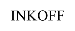 INKOFF trademark