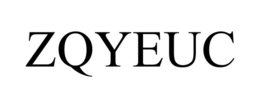 ZQYEUC trademark