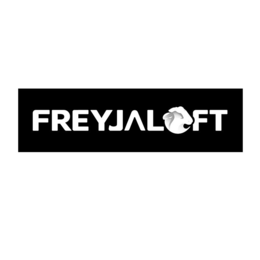 FREYJALOFT trademark