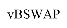 VBSWAP trademark