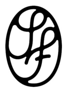 SF trademark