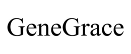 GENEGRACE trademark