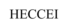 HECCEI trademark