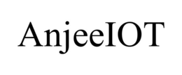 ANJEEIOT trademark