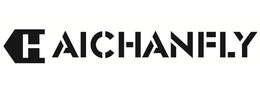HAICHANFLY trademark