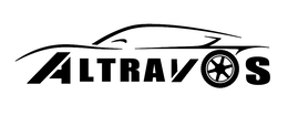 ALTRAVOS trademark