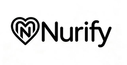 N NURIFY trademark