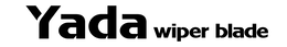YADA WIPER BLADE trademark