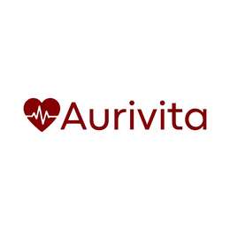 AURIVITA trademark