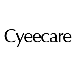 CYEECARE trademark