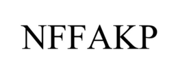 NFFAKP trademark