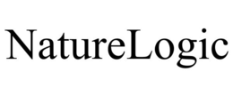 NATURELOGIC trademark
