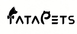 TATAPETS trademark