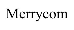 MERRYCOM trademark