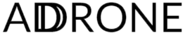 ADRONE trademark