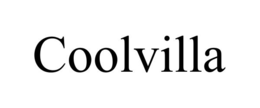 COOLVILLA trademark