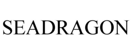 SEADRAGON trademark