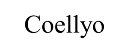 COELLYO trademark