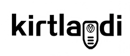 KIRTLANDI trademark