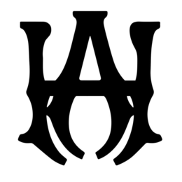 HA trademark