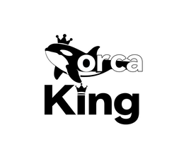 ORCA KING trademark