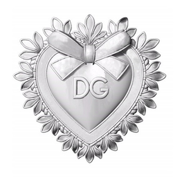 DG trademark