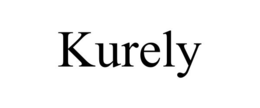 KURELY trademark