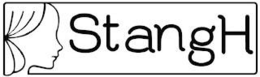 STANGH trademark