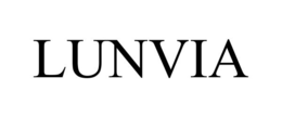 LUNVIA trademark