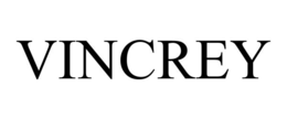 VINCREY trademark