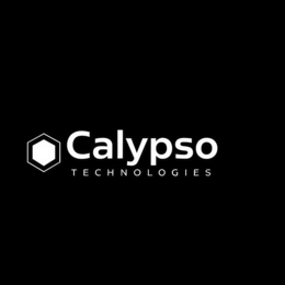 CALYPSO TECHNOLOGIES trademark