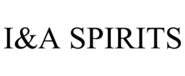 I&A SPIRITS trademark