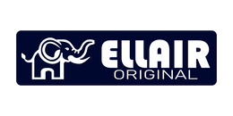 ELLAIR ORIGINAL trademark