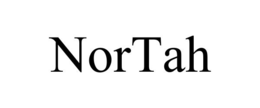 NORTAH trademark