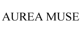 AUREA MUSE trademark