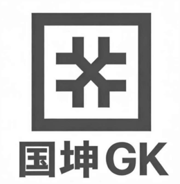 GK trademark
