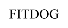 FITDOG trademark