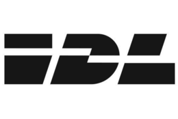 IDL trademark