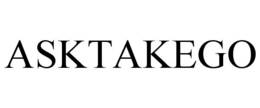 ASKTAKEGO trademark