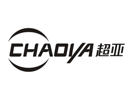 CHAOYA trademark
