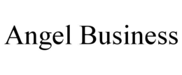 ANGEL BUSINESS trademark