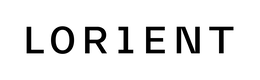 L0R1ENT trademark