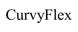 CURVYFLEX trademark